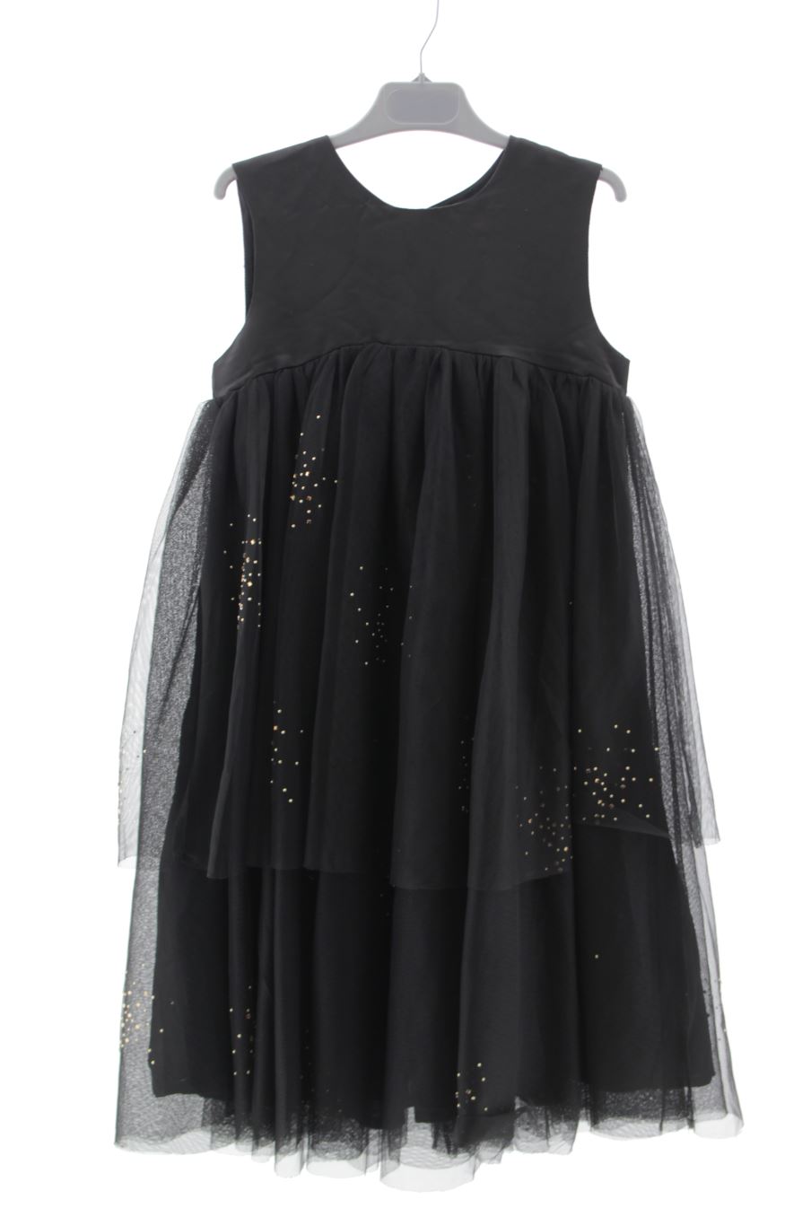 Robe Billieblush de la taille 8 ans de seconde main