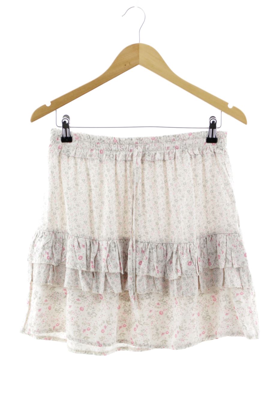 Falda de PERCENTIL de la talla 13 años de segunda mano