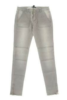 Jeans 36 Mango, photo 1 sur 2