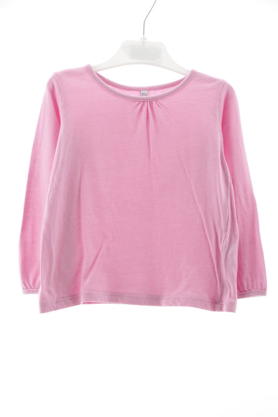 T-shirt manches longues PERCENTIL de la taille 18 mois de seconde main