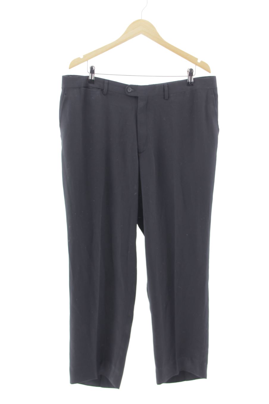 Pantalon largo de DécimoHombre de la talla 52