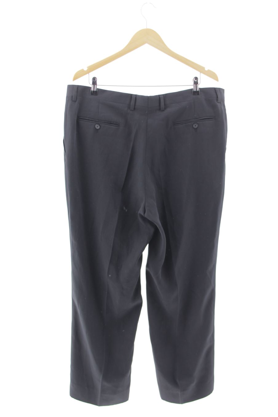 Pantalon largo de DécimoHombre de la talla 52
