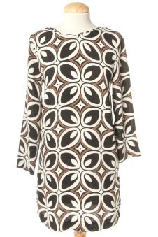 Vestito casual XS Mango, foto 1 di 2