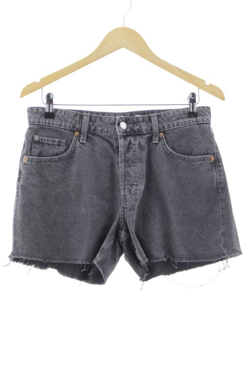 Kurze Hose