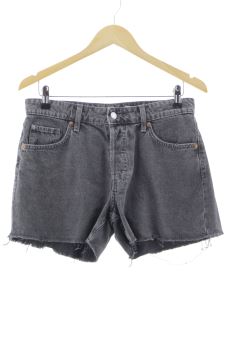 Shorts 36 H&M, photo 1 sur 2