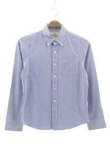 Chemise S Hollister
