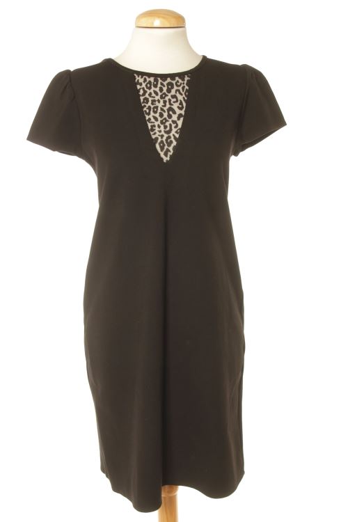 Robe casual
