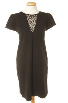 Vestido casual XS PERCENTIL, foto 1 de 2