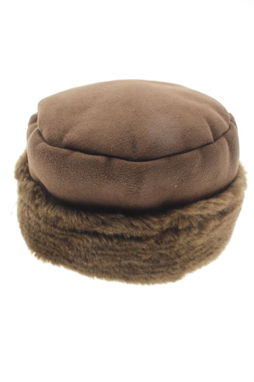 Bonnet
