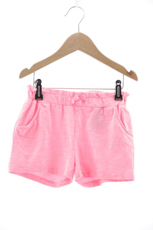 Pantalon Sport