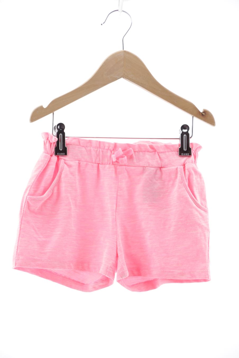 Pantalon Sport H&M de la taille 2 ans de seconde main