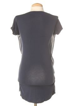 Kurzärmelige Bluse S Intimissimi