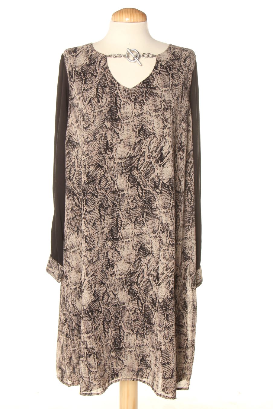 Venca vestidos tallas grandes sale