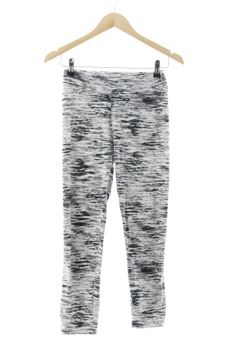 Leggins XS Decathlon