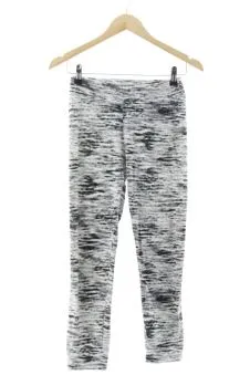 Leggins XS Decathlon, photo 1 sur 2