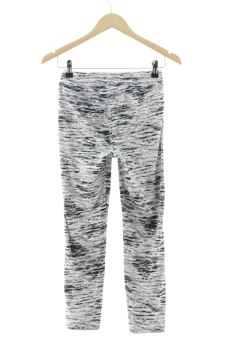 Leggins XS Decathlon