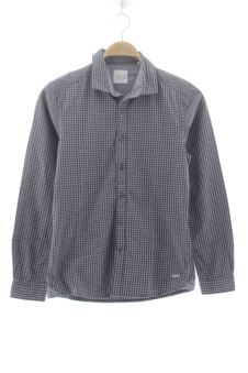 Chemise S Edc (ESPRIT)