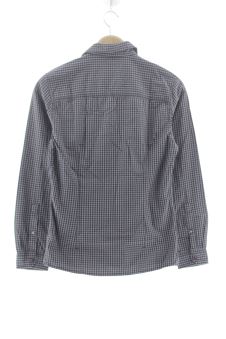Chemise S Edc (ESPRIT)