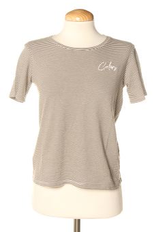 T-shirt XS Easy wear, photo 1 sur 2