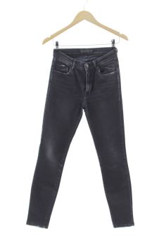 Jeans 34 Trafaluc, photo 1 sur 2