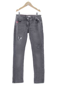 Jeans 10 ans Lee Cooper