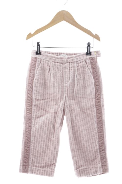 Pantalón