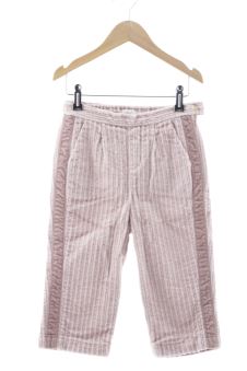 Pantalon 3 ans Bass10