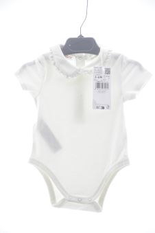 Body 68 Mango