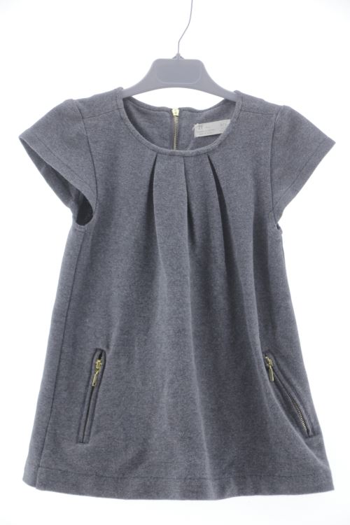 Vestido sport