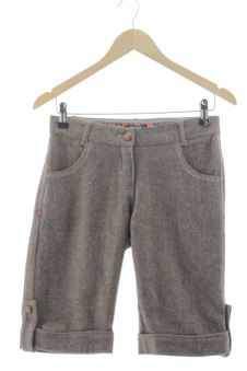 Kurze Hose 164 DKNY