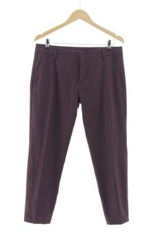 Pantalon 38 Reiko