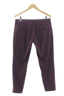 Pantalon 38 Reiko