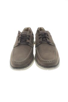 Zapatos 39 clarks