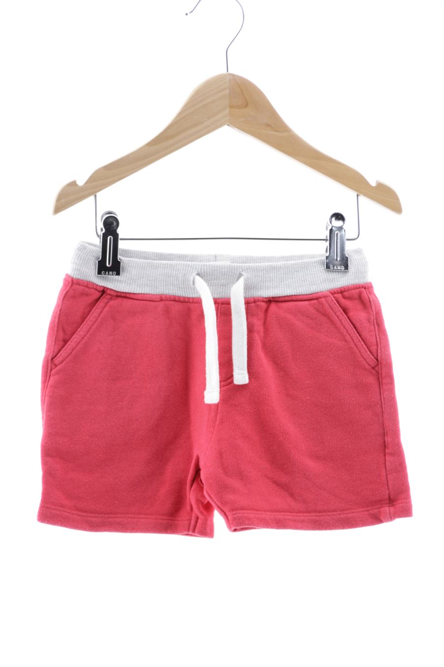 Short ZY de la taille 2 ans de seconde main
