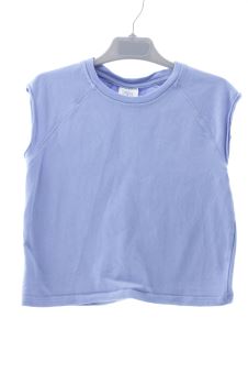 Camiseta 8 años Zara
