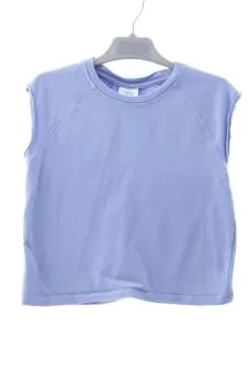 Camiseta 8 años Zara