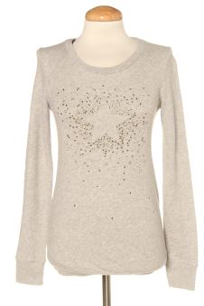 Sweat XS H&M Premama