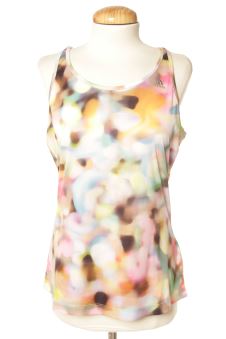 Sporttop M Adidas