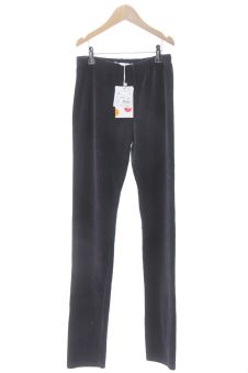 Legging 14 años Boboli