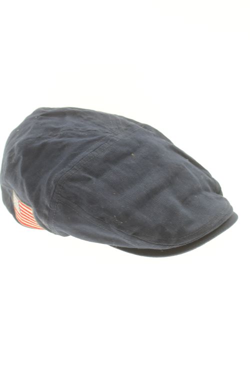 Chapeaux