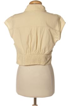 Camisa L CIDER