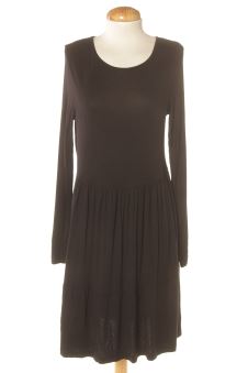 Einfaches Kleid S Even&Odd