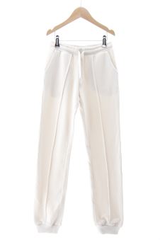 Pantalón de deporte 9 años Mayoral