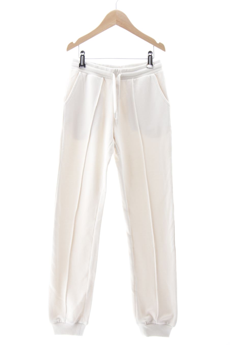 Pantalón de deporte de Mayoral de la talla 9 años de segunda mano