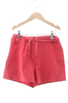 Pantaloni sportivi 12 anni Mayoral