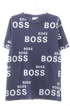 Kurzärmeliges T-Shirt 164 Hugo boss