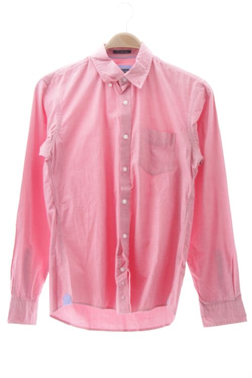 Chemise