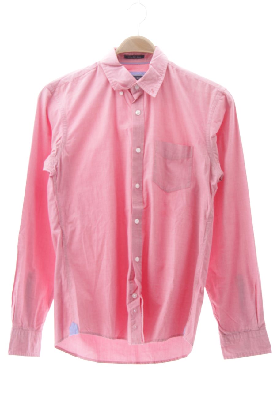 Chemise Sfera de la taille M
