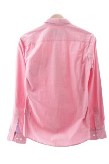Chemise M Sfera