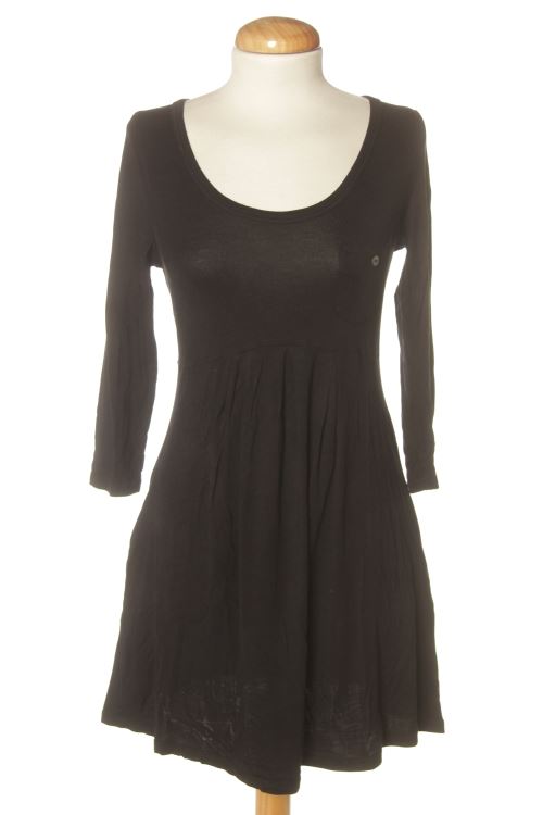 Robe casual